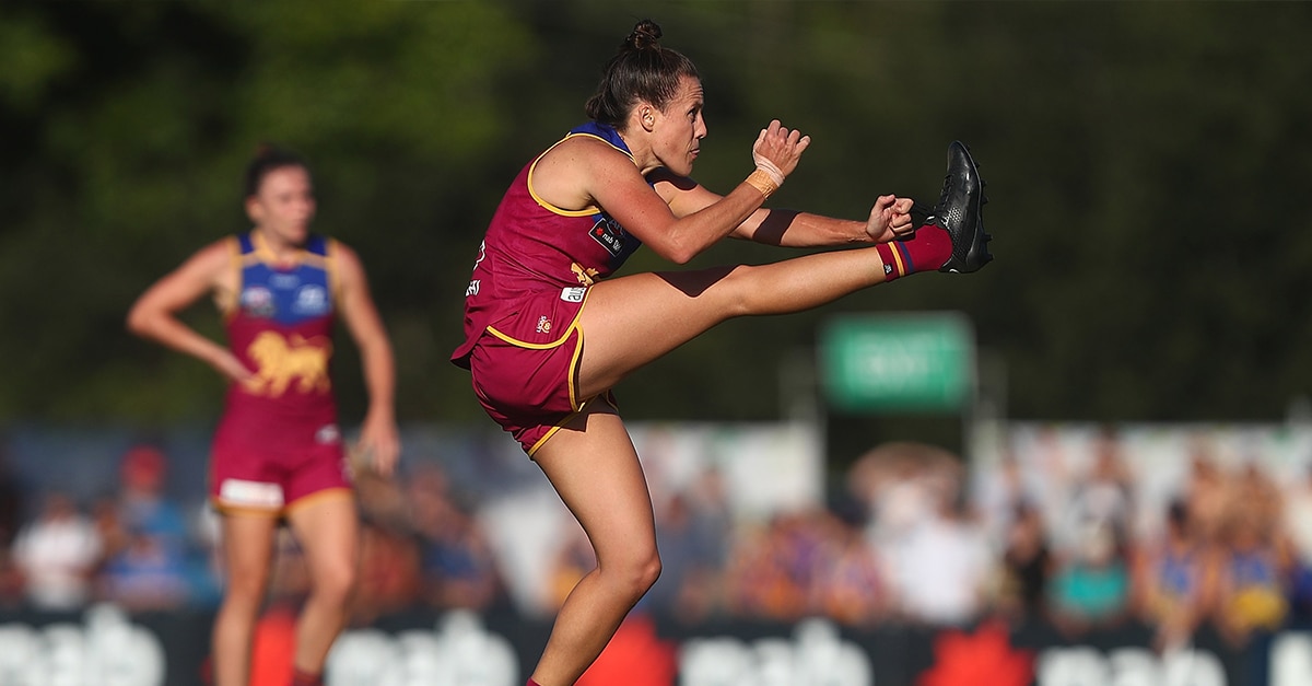 Guernseycompweb132.jpg ${customImageCaption} - Brisbane Lions,AFLW